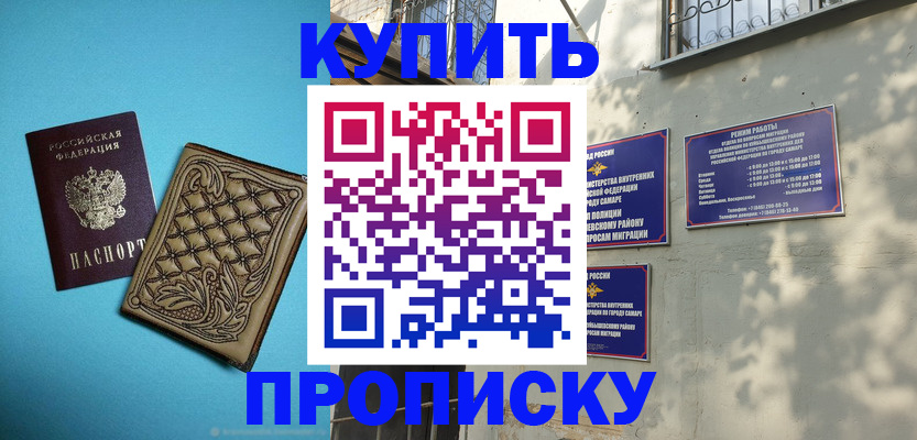 прописка 2025 в Новодвинске